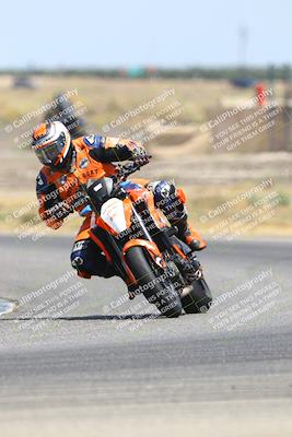 media/Aug-31-2025-Lets Ride (Sun) [[b053ea48c5]]/C Group/1240pm (Sunrise)/